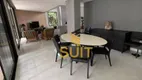 Foto 9 de Casa de Condomínio com 3 Quartos à venda, 430m² em Alphaville, Santana de Parnaíba