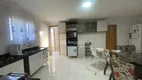 Foto 6 de Lote/Terreno à venda, 480m² em Jardim Paulista, Campina Grande do Sul