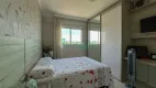 Foto 19 de Apartamento com 3 Quartos à venda, 87m² em Campinas, São José