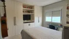 Foto 27 de Apartamento com 3 Quartos à venda, 230m² em Santa Rosa, Cuiabá