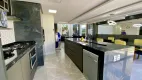 Foto 5 de Casa de Condomínio com 4 Quartos à venda, 160m² em Condominio Dubai Resort, Capão da Canoa