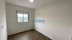 Foto 3 de Apartamento com 2 Quartos à venda, 60m² em Jardim Valdibia, São Bernardo do Campo