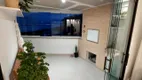 Foto 82 de Apartamento com 4 Quartos à venda, 121m² em Joao Paulo, Florianópolis