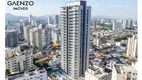 Foto 7 de Apartamento com 3 Quartos à venda, 115m² em Vila Osasco, Osasco