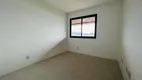 Foto 16 de Apartamento com 4 Quartos à venda, 175m² em Charitas, Niterói