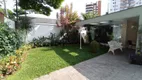 Foto 4 de Casa com 3 Quartos à venda, 311m² em Alto da Lapa, São Paulo
