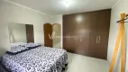 Foto 11 de Sobrado com 3 Quartos à venda, 230m² em Parque Residencial Vila União, Campinas