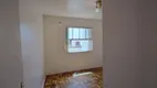 Foto 6 de Casa com 3 Quartos à venda, 198m² em Vila Sônia, São Paulo