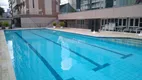 Foto 2 de Apartamento com 4 Quartos à venda, 191m² em América, Joinville