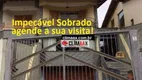 Foto 33 de Casa com 4 Quartos à venda, 240m² em Jardim Pinheiros, São Paulo