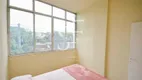 Foto 17 de Apartamento com 3 Quartos para alugar, 86m² em Tijuca, Rio de Janeiro