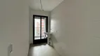 Foto 3 de Apartamento com 3 Quartos para alugar, 121m² em Setor Bueno, Goiânia