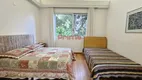 Foto 49 de Casa de Condomínio com 4 Quartos à venda, 2700m² em Condomínio Retiro do Chalé, Brumadinho