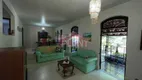 Foto 6 de Casa de Condomínio com 4 Quartos à venda, 300m² em Charitas, Niterói