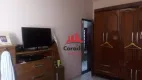 Foto 8 de Casa com 3 Quartos à venda, 180m² em Jardim Alvorada, Nova Odessa