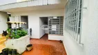 Foto 42 de Sobrado com 3 Quartos à venda, 245m² em Vila Floresta, Santo André