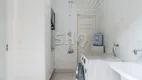 Foto 38 de Casa de Condomínio com 4 Quartos à venda, 360m² em Santana, São Paulo