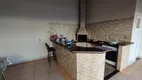 Foto 19 de Sobrado com 3 Quartos para alugar, 480m² em Jundiai, Anápolis