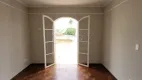 Foto 14 de Casa com 4 Quartos para alugar, 309m² em Vila Nossa Senhora de Fátima, Americana