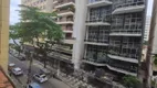 Foto 42 de Apartamento com 4 Quartos à venda, 190m² em Ingá, Niterói