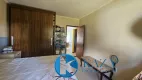 Foto 19 de Fazenda/Sítio com 3 Quartos à venda, 13885m² em Chacaras Marajoara, Luziânia