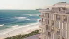 Foto 2 de Apartamento com 4 Quartos à venda, 330m² em Praia Brava de Itajai, Itajaí