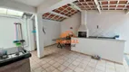 Foto 16 de Casa de Condomínio com 3 Quartos à venda, 190m² em Urbanova, São José dos Campos