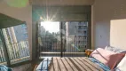 Foto 13 de Apartamento com 2 Quartos à venda, 85m² em Perdizes, São Paulo