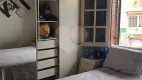 Foto 7 de Sobrado com 4 Quartos à venda, 119m² em Tremembé, São Paulo