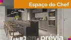 Foto 12 de Apartamento com 3 Quartos à venda, 120m² em Ingá, Niterói