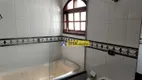 Foto 18 de Sobrado com 3 Quartos à venda, 219m² em Chacara Sergipe, São Bernardo do Campo