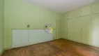 Foto 15 de Apartamento com 3 Quartos à venda, 220m² em Higienópolis, São Paulo