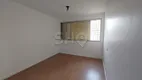 Foto 14 de Apartamento com 3 Quartos à venda, 116m² em Perdizes, São Paulo