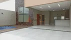 Foto 4 de Casa com 3 Quartos à venda, 140m² em , Franca