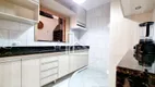 Foto 13 de Casa de Condomínio com 3 Quartos à venda, 110m² em Uberaba, Curitiba