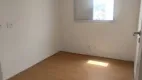 Foto 12 de Apartamento com 2 Quartos à venda, 42m² em Vila Andrade, São Paulo