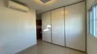 Foto 14 de Apartamento com 3 Quartos à venda, 130m² em Vila Seixas, Ribeirão Preto