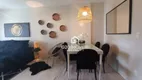 Foto 5 de Apartamento com 2 Quartos à venda, 83m² em Riviera de São Lourenço, Bertioga
