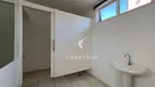 Foto 25 de Imóvel Comercial com 13 Quartos para alugar, 340m² em Cambuí, Campinas