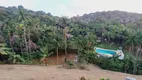 Foto 14 de Fazenda/Sítio com 3 Quartos à venda, 9564m² em Parque Rio Grande, Santo André