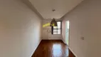Foto 4 de Apartamento com 3 Quartos à venda, 55m² em Buritis, Belo Horizonte