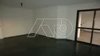 Foto 16 de Apartamento com 3 Quartos à venda, 120m² em Centro, Piracicaba