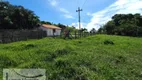 Foto 2 de Fazenda/Sítio com 4 Quartos à venda, 100m² em , Paty do Alferes