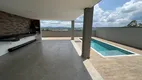 Foto 23 de Casa de Condomínio com 3 Quartos à venda, 220m² em Reserva Santa'ana, Santana de Parnaíba