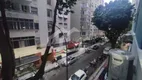 Foto 26 de Apartamento com 1 Quarto à venda, 50m² em Copacabana, Rio de Janeiro