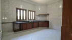 Foto 12 de Casa de Condomínio com 5 Quartos à venda, 193m² em Priscila Dultra, Lauro de Freitas