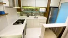 Foto 5 de Apartamento com 3 Quartos à venda, 83m² em Agronômica, Florianópolis