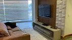 Foto 7 de Apartamento com 3 Quartos à venda, 89m² em Vila Santo Antonio, Bauru