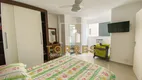 Foto 29 de Apartamento com 4 Quartos à venda, 130m² em Praia das Pitangueiras, Guarujá