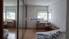 Foto 13 de Casa de Condomínio com 4 Quartos à venda, 450m² em Gleba Fazenda Palhano, Londrina